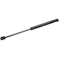 Muelle neumatico, maletero/compartimento de carga