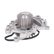 Bomba de agua, refrigeracion del motor