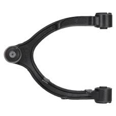 Barra oscilante, suspension de ruedas