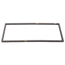 Cadena de distribucion