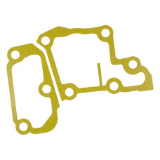 Junta, carcasa de termostato