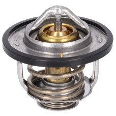 Termostato, refrigerante