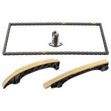 Juego de cadena de distribucion