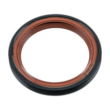 Reten para ejes, cigueñal