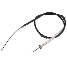 Cable de accionamiento, freno de estacionamiento