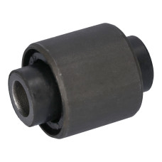 Suspension, Brazo oscilante