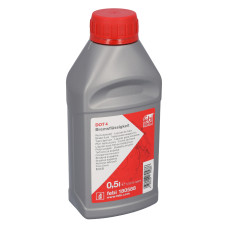 Liquido de frenos Liquido de frenos