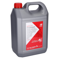 Liquido de frenos Liquido de frenos