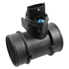 Medidor de la masa de aire