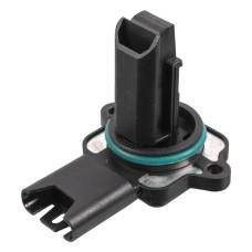 Medidor de la masa de aire Medidor de la masa de aire