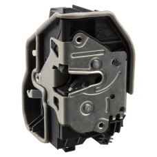 Cerradura de puerta Cerradura de puerta