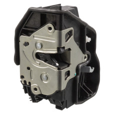 Cerradura de puerta Cerradura de puerta