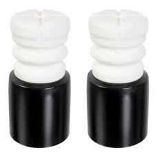 Juego de guardapolvos, amortiguador Juego de guardapolvos, amortiguador