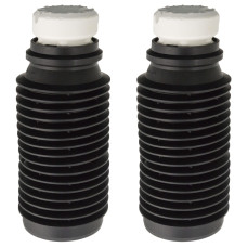 Juego de guardapolvos, amortiguador