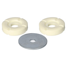 Cojinete columna suspension