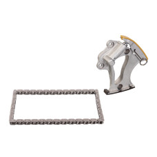 Juego de cadena de distribucion