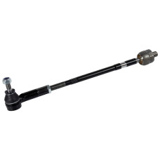 Barra de acoplamiento