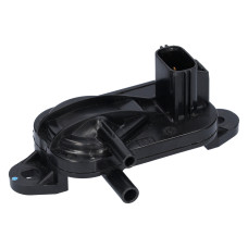 Sensor, presion gas de escape