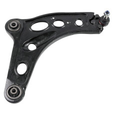 Barra oscilante, suspension de ruedas Barra oscilante, suspension de ruedas