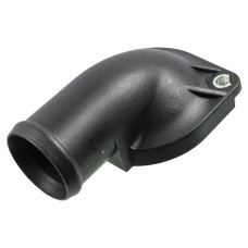 Brida de refrigerante