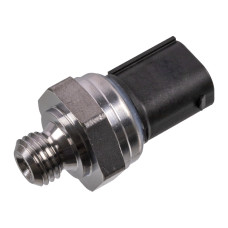 Sensor, presion gas de escape