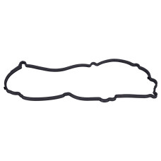 Junta, tapa de culata de cilindro