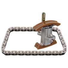 Juego de cadena de distribucion