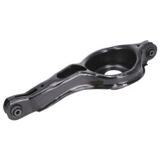 Barra oscilante, suspension de ruedas