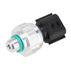 Presostato, aire acondicionado