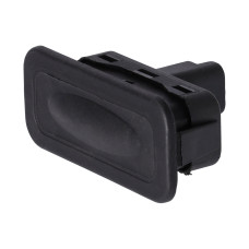 Conmutador, Desbloqueo tapa maletero Conmutador, Desbloqueo tapa maletero