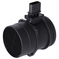 Medidor de la masa de aire