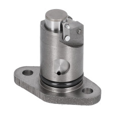 Tensor, cadena de distribucion