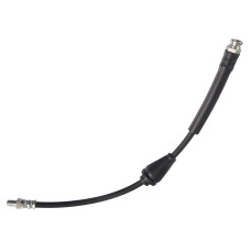 Tubo flexible de frenos