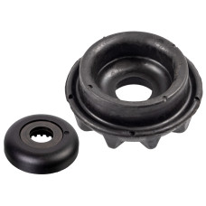 Kit reparacion, apoyo columna amortiguacion