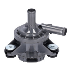 Bomba de agua adicional (circuito de agua de refrigeracion)