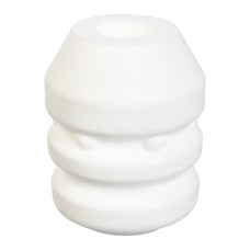 Almohadilla de tope, suspensión Almohadilla de tope, suspensión