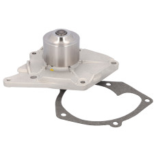 Bomba de agua, refrigeracion del motor