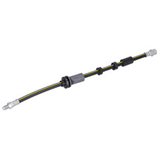 Tubo flexible de frenos