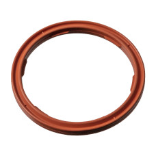 Junta torica, sensor nivel aceite motor Junta torica, sensor nivel aceite motor