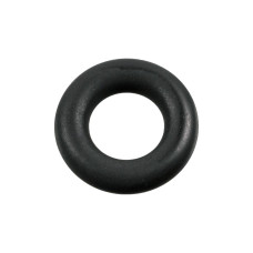 Junta torica, inyector Junta torica, inyector