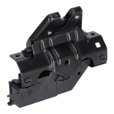 Cerradura de la puerta del maletero Cerradura de la puerta del maletero