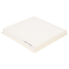 Filtro, aire habitaculo