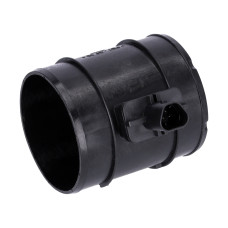 Medidor de la masa de aire