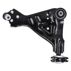 Barra oscilante, suspension de ruedas