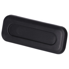 Conmutador, Desbloqueo tapa maletero Conmutador, Desbloqueo tapa maletero