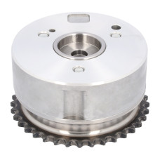 Ajustador arbol de levas