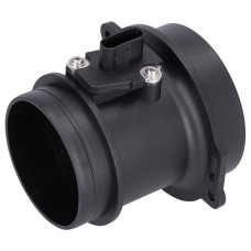 Medidor de la masa de aire