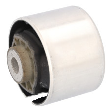 Suspension, Brazo oscilante