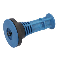 Almohadilla de tope, suspension Almohadilla de tope, suspension