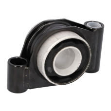 Suspension, Brazo oscilante